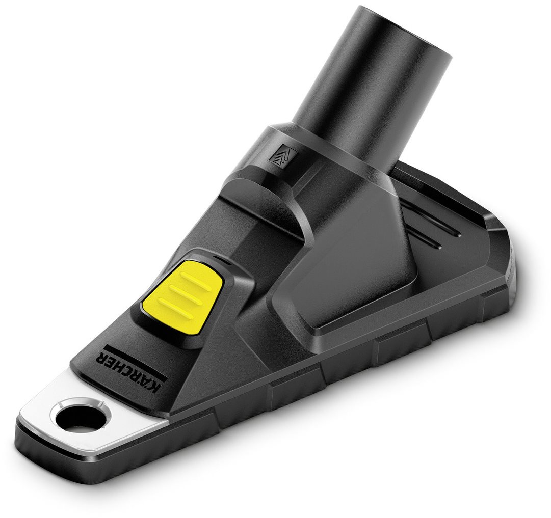 KÄRCHER Lapač prachu (WD 2 – WD 6)