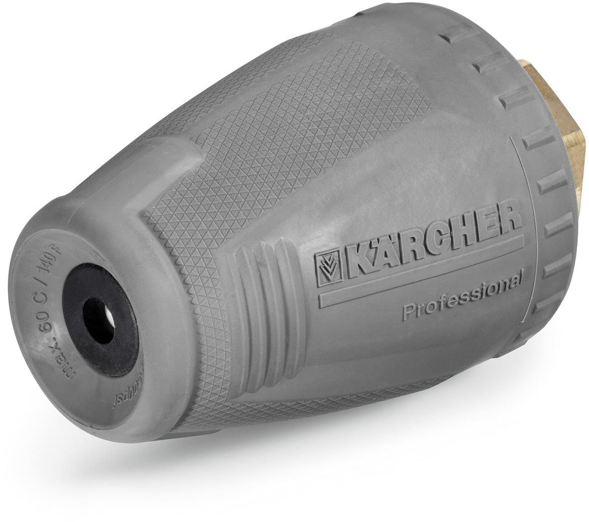 KÄRCHER Professional – Rotačná dýza pre HD 5/17