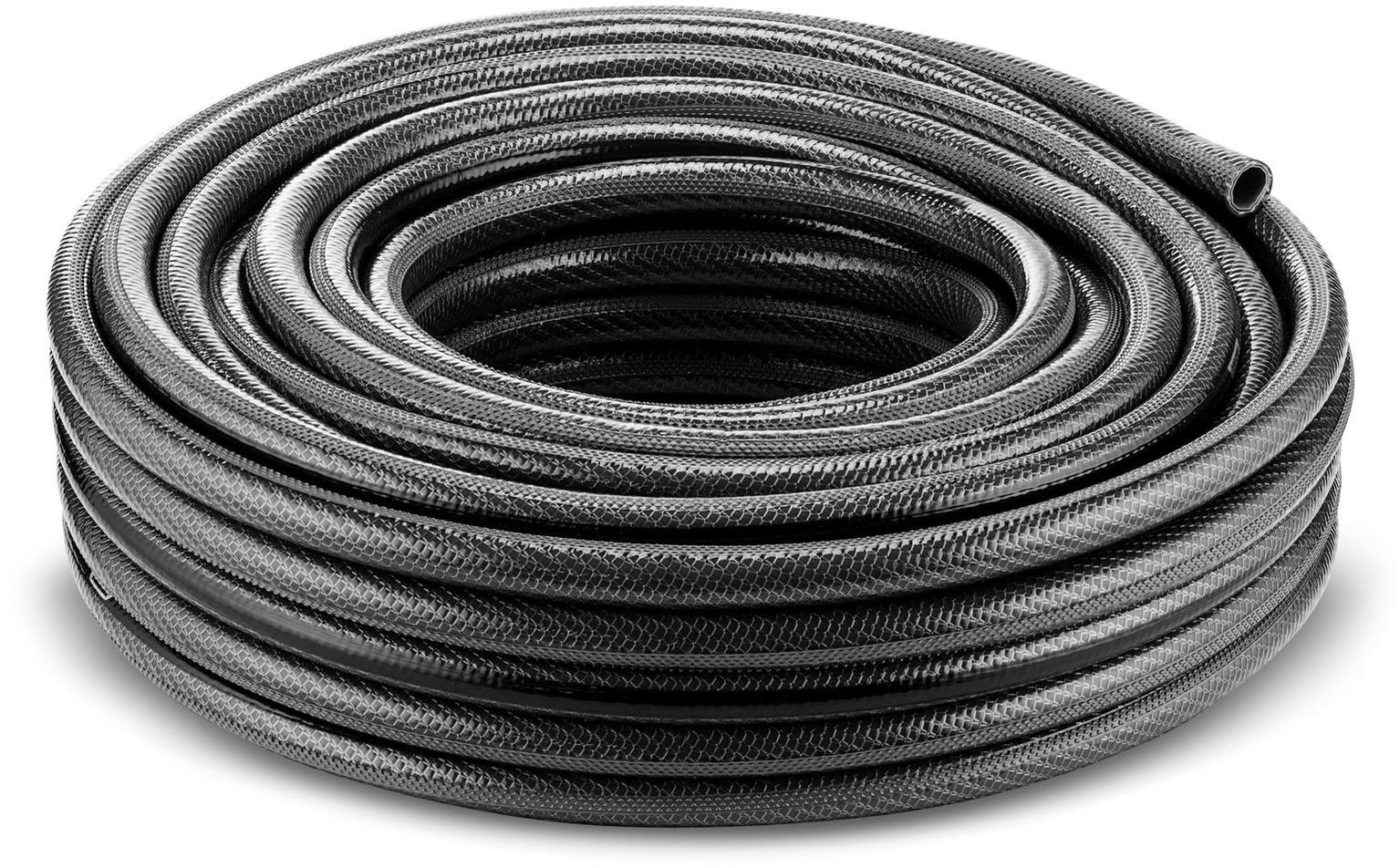 KÄRCHER Záhradná hadica Performance Premium 1/2" 20 m