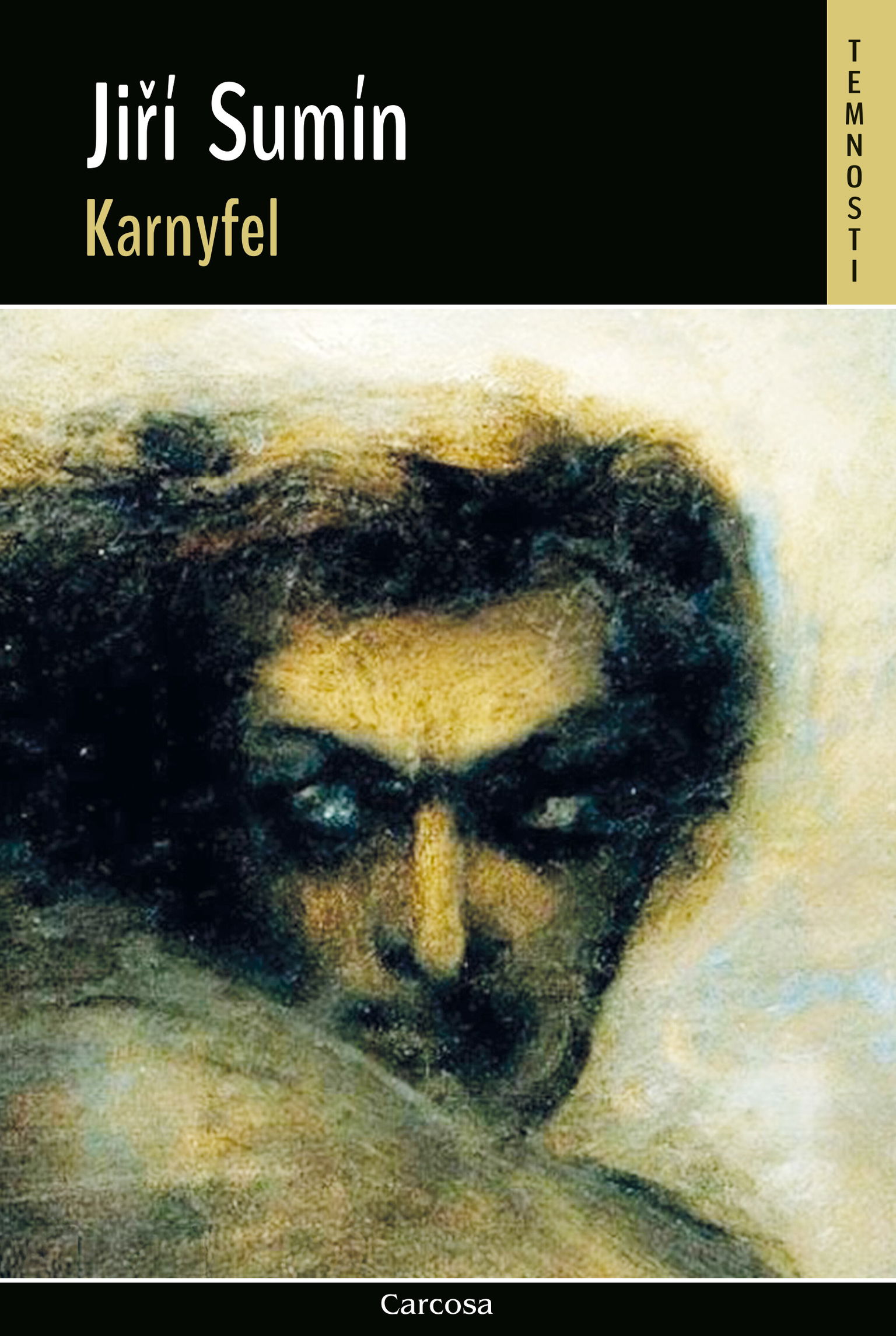 Karnyfel