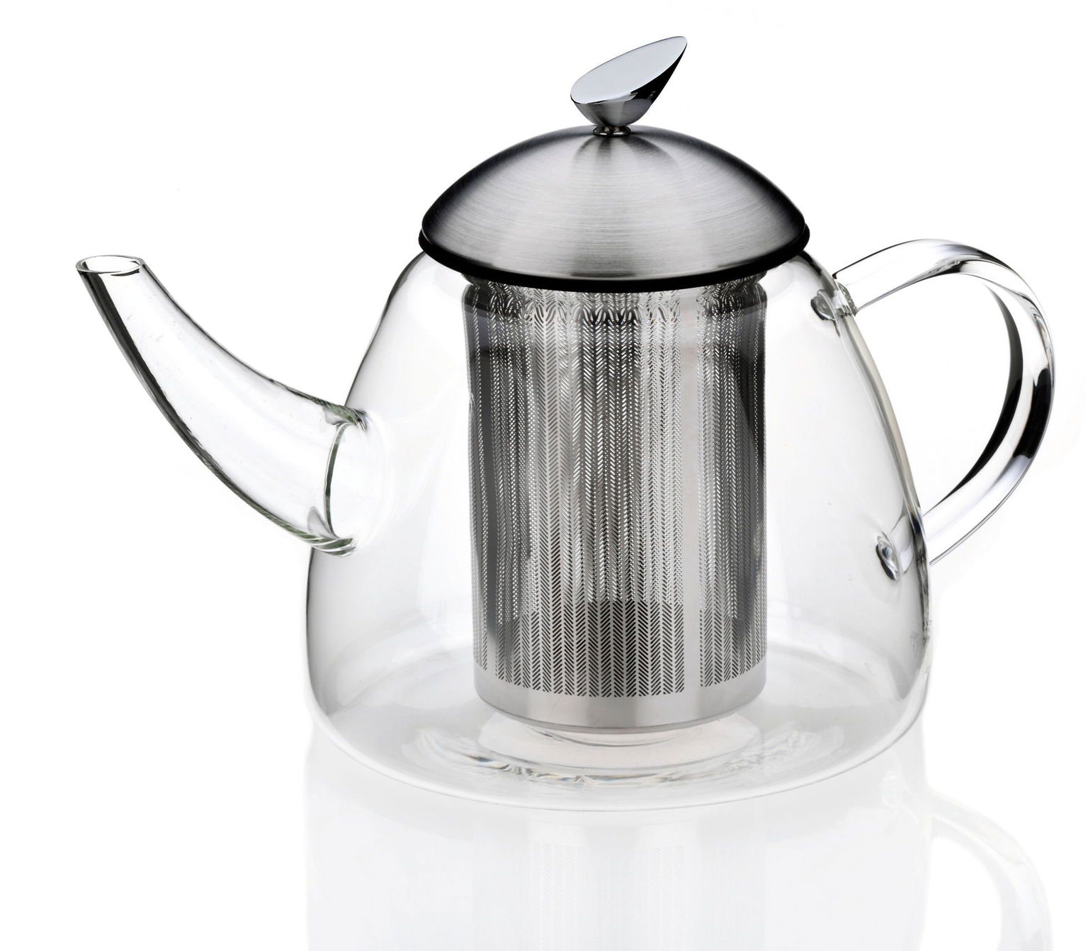 Kela Kanvica na čaj AURORA 1,3 l