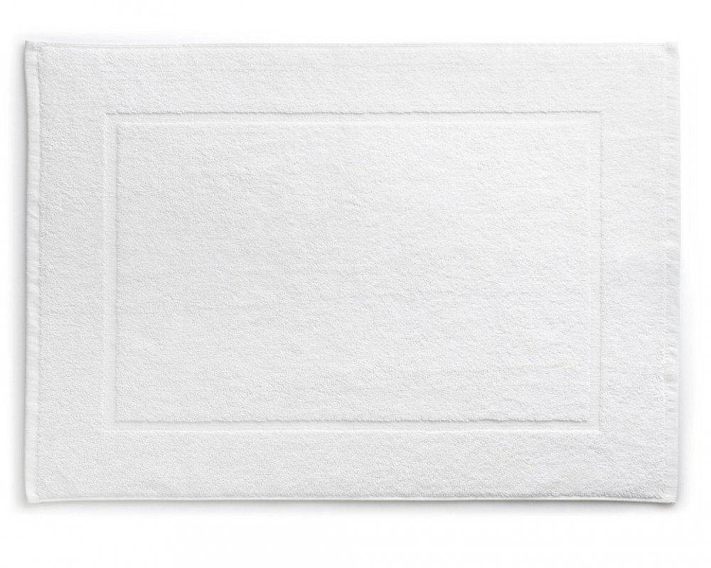 KELA Ladessa 50 × 70 cm, biela