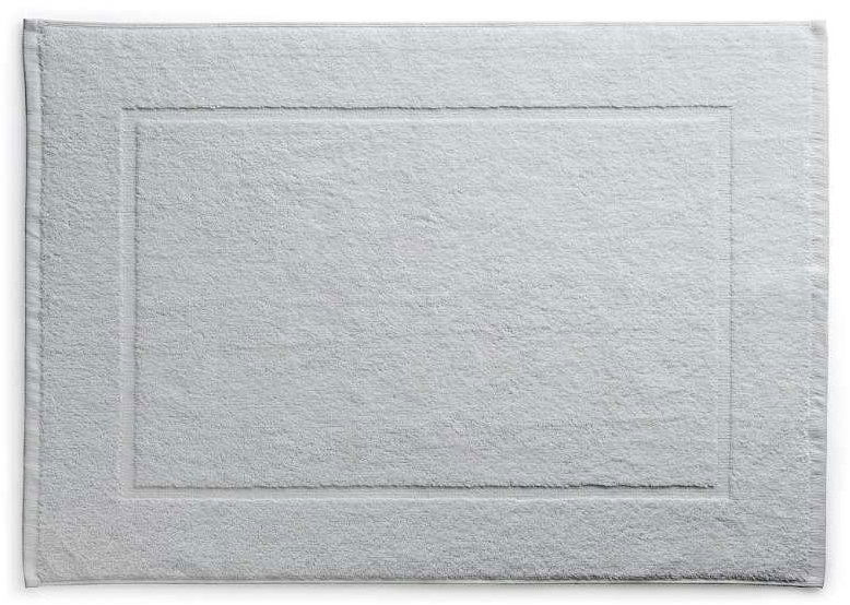 KELA Ladessa 60 × 100 cm, sivá
