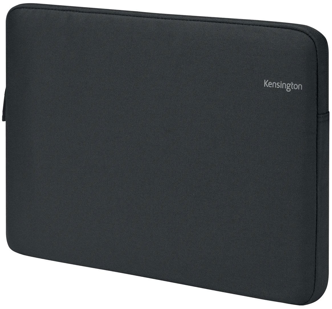 Kensington EQ Classic Laptop Sleeve 15,6"