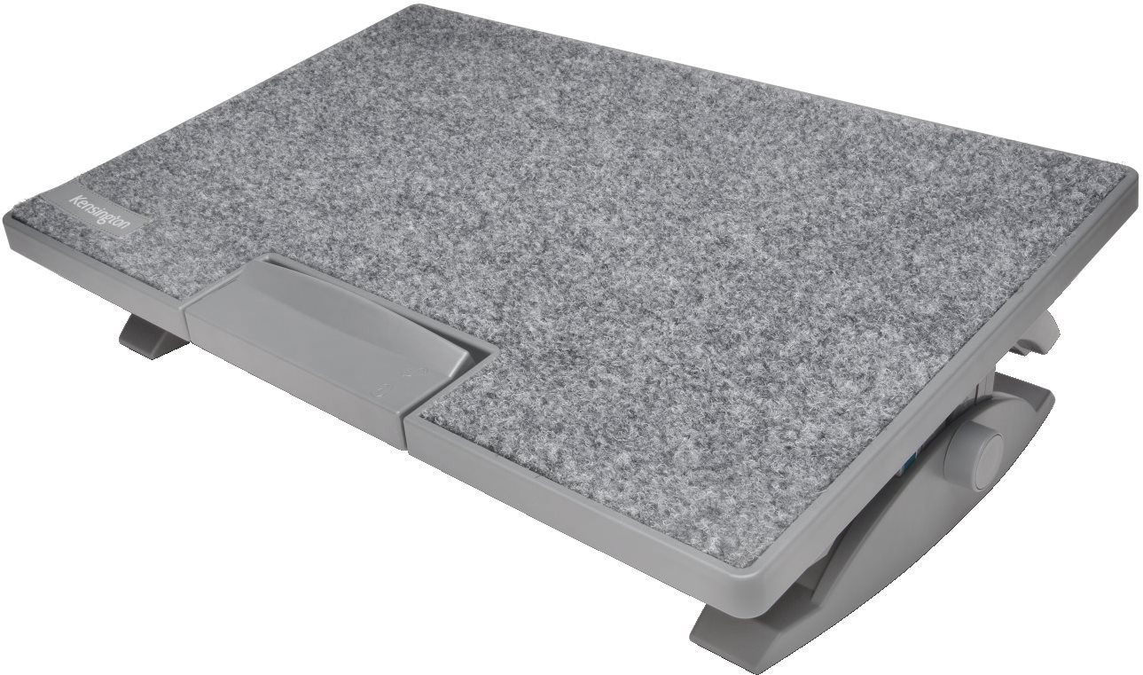 Kensington SoleMate Pro Elite SmartFit K50409EU