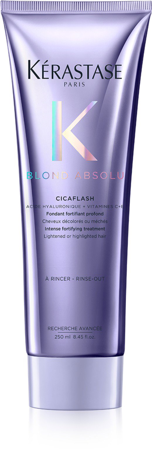 KÉRASTASE Blond Absolu Cicaflash 250 ml
