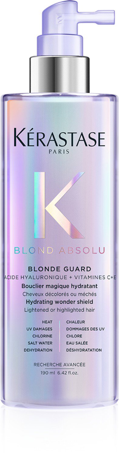 KÉRASTASE Blonde Guard 190 ml