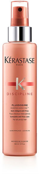 KÉRASTASE Discipline Fluidissime 150 ml