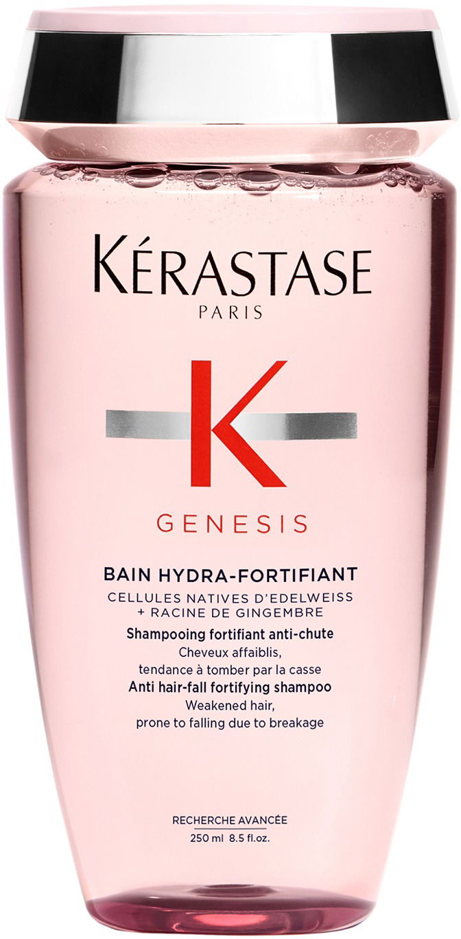 KÉRASTASE Genesis Bain Hydra-Fortifiant 250 ml