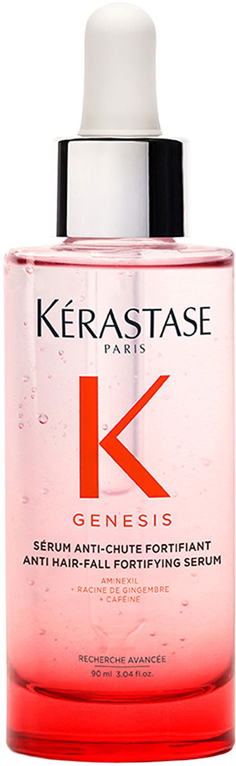 KÉRASTASE Genesis Sérum Anti-Chute Fortifiant 90 ml