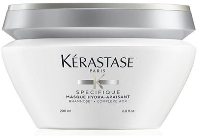 KÉRASTASE Specifique Masque Hydra-Apaisant 200 ml
