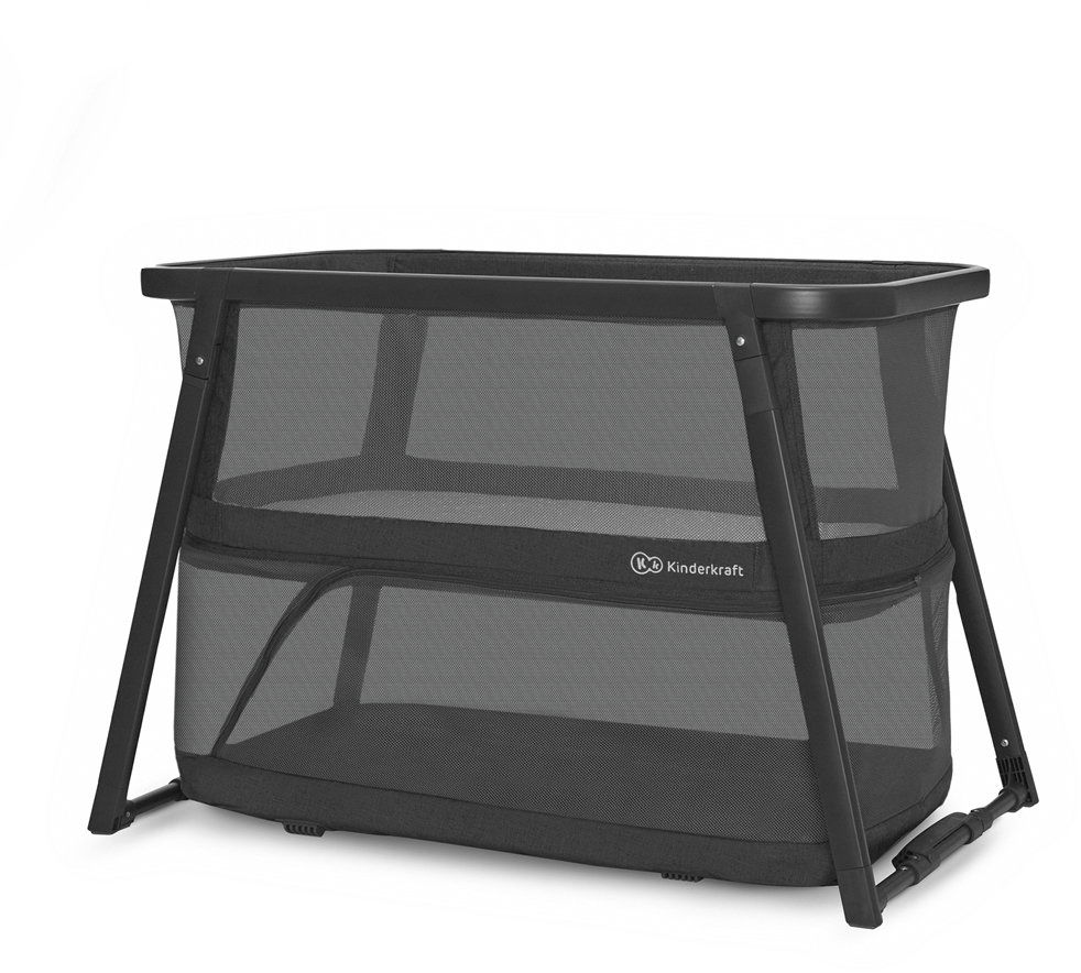 Kinderkraft Sofi plus Grey