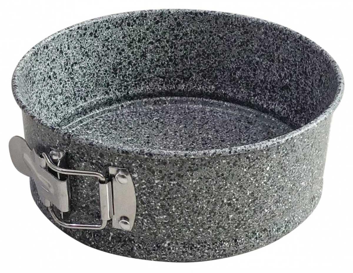 KINGHOFF Kb-7492 20 cm