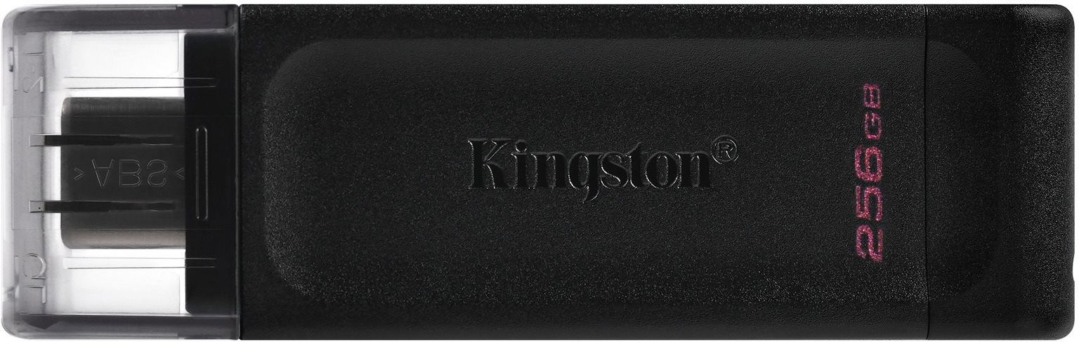 Kingston DataTraveler 70 256 GB
