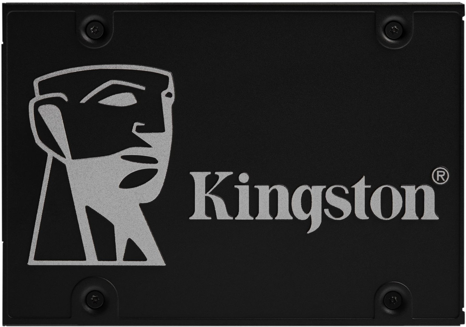 Kingston SKC600 512GB