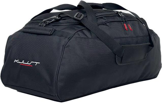 Kjust Taška do strešného boxu |Bb12bs|62 l