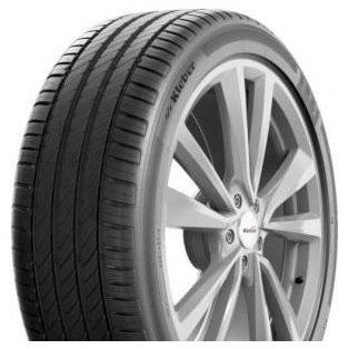 Kleber Dynaxer HP5 SUV 225/60 R17 99 H-130353