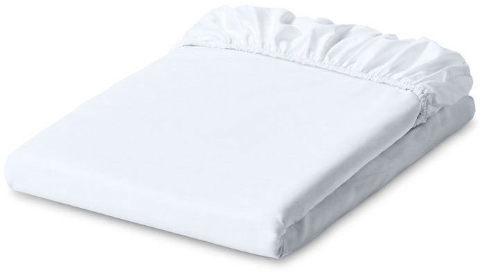 Klinmam Tencel 30 Chránič na matrace do výšky 30 cm, 160 × 200 cm