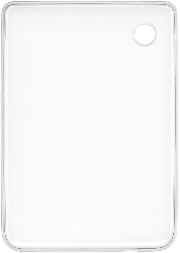 Kobo Clara Colour/BW Clear Case