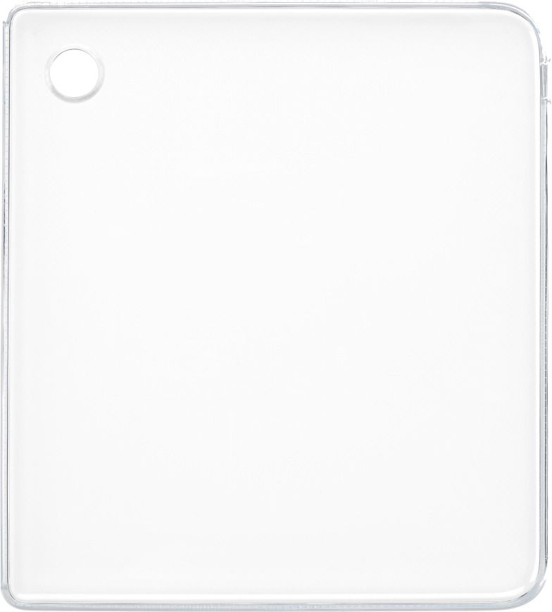 Kobo Libra Colour Clear Case