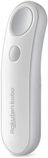 Kobo Remote White