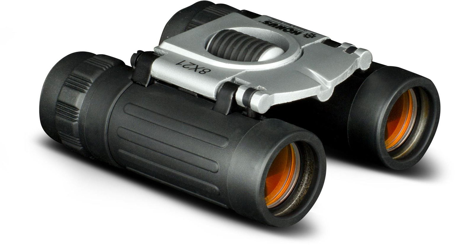 Konus ďalekohľad Basic 8× 21