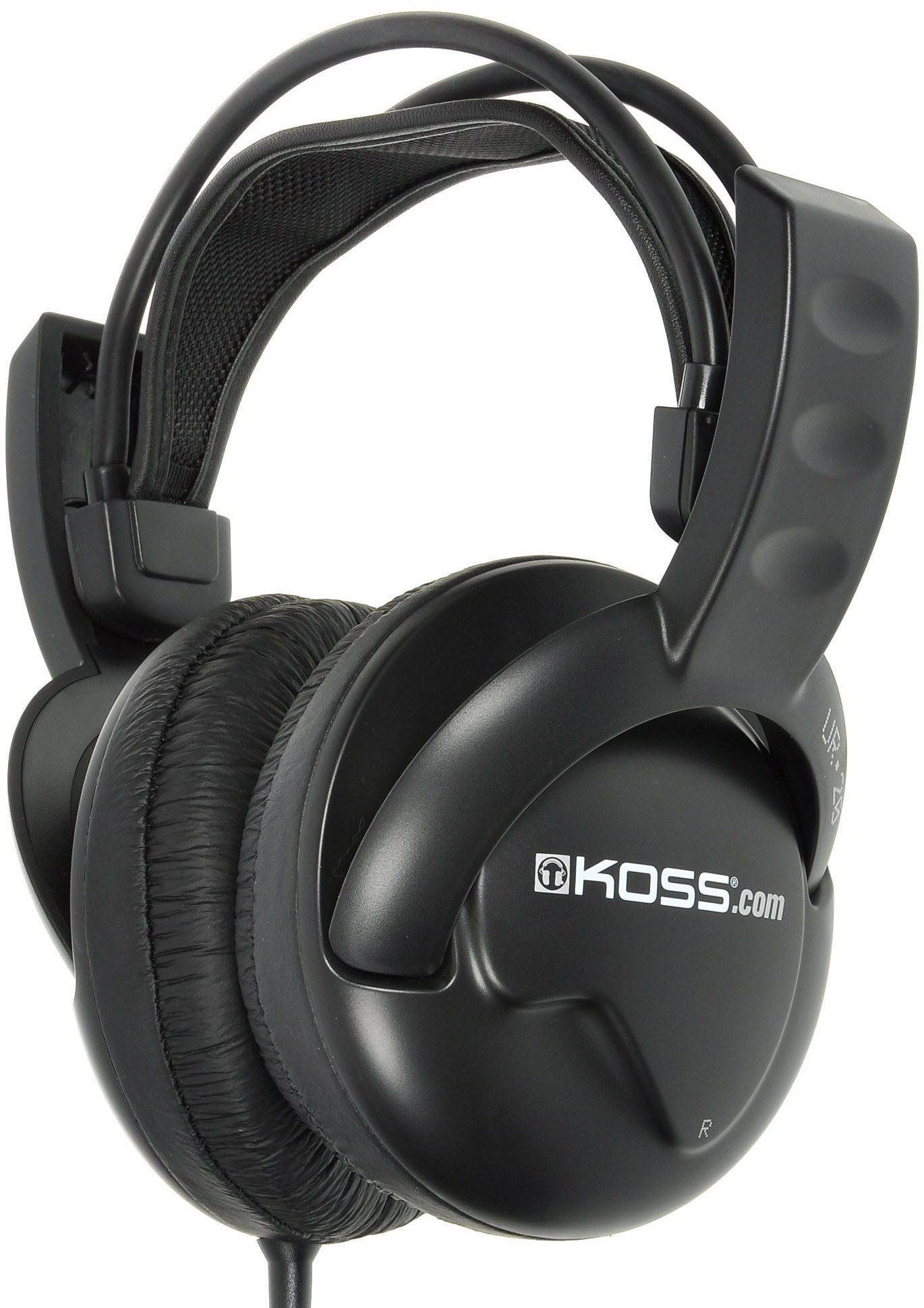 Koss UR/20