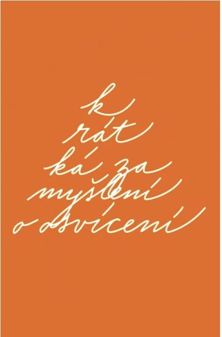 Krátká zamyšlení o osvícení, Dr. David R. Hawkins