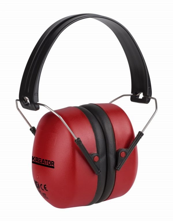 Kreator KRTS40002