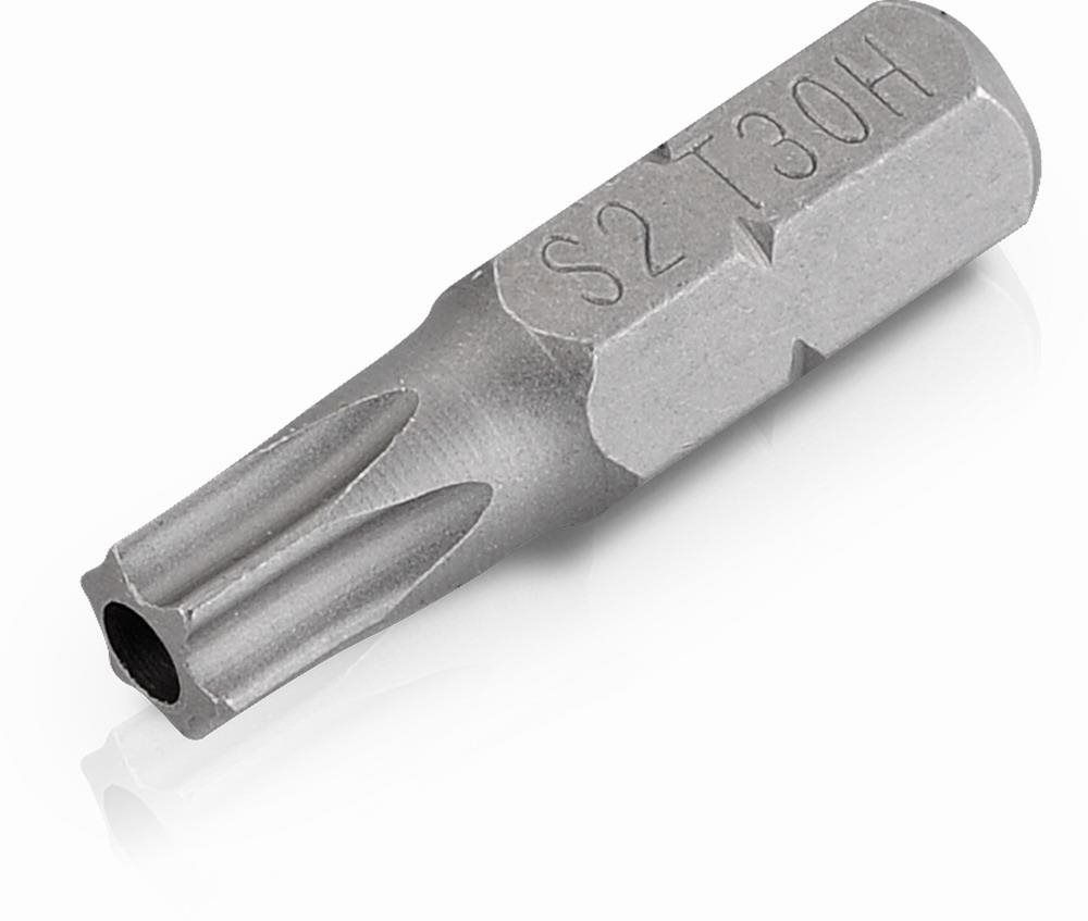 KRT061540 – 2 ks Bitov T30 25 mm