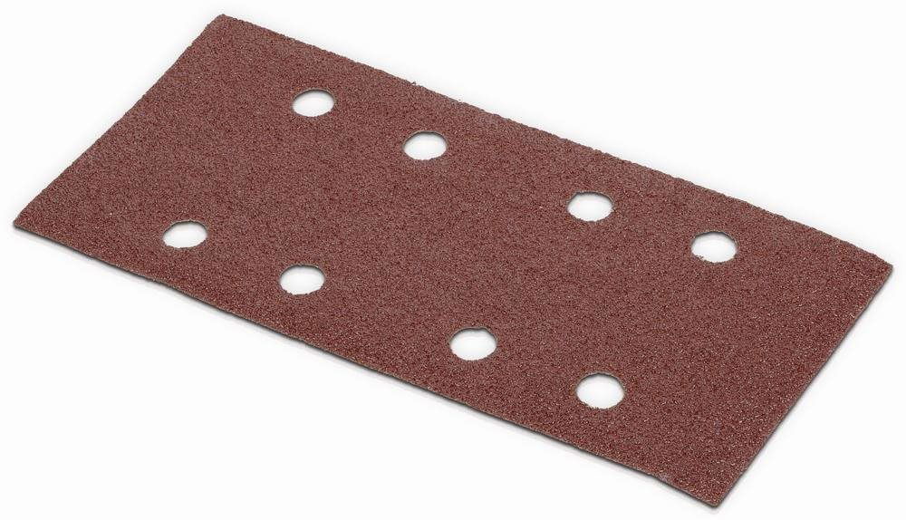 KRT201008 – 5× Brúsny papier 93 × 185 G180