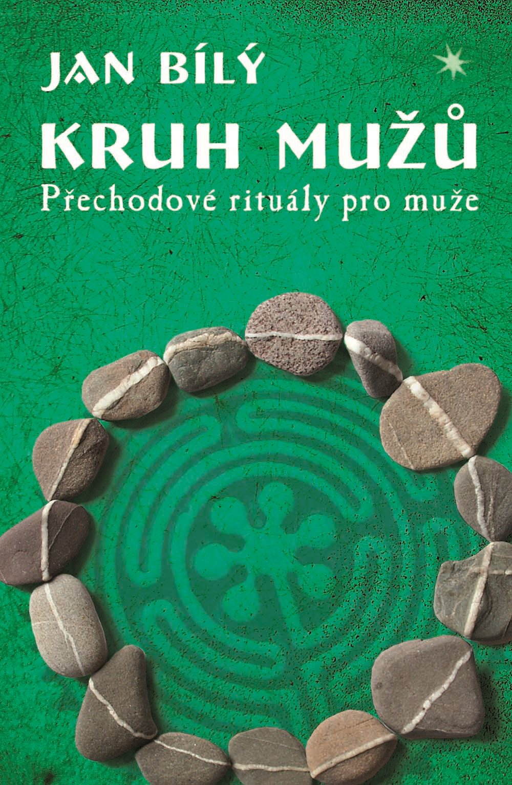Kruh mužů