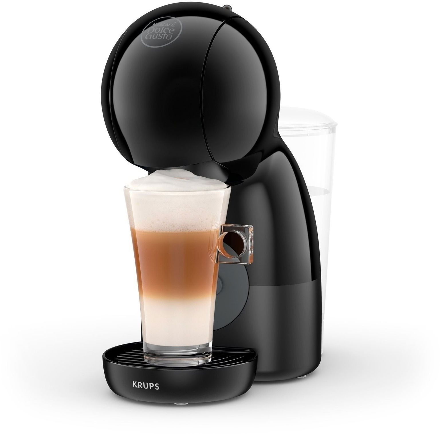 KRUPS KP1A3B31 Nescafé Dolce Gusto Piccolo XS