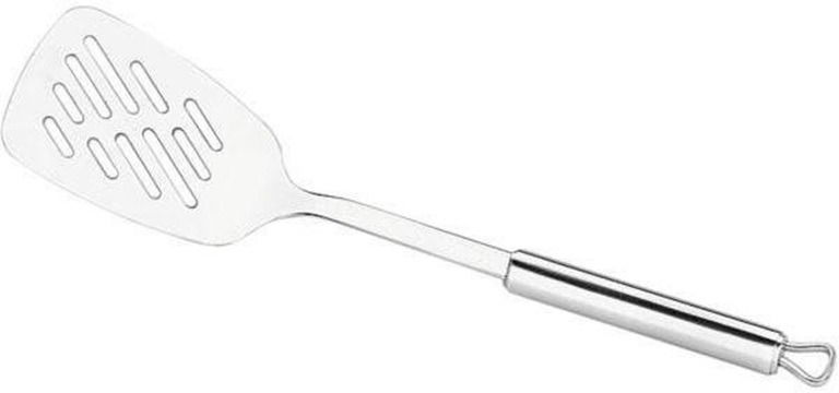 Kuchenprofi obracačka 34,5 cm, nehrdzavejúca oceľ