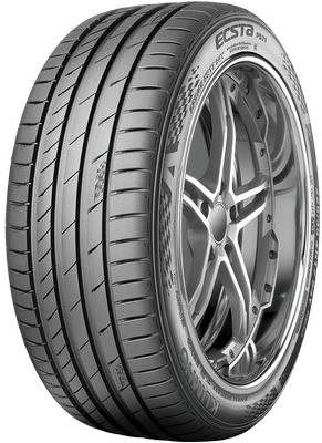 Kumho Ecsta PS71 225/55 R19 99 W