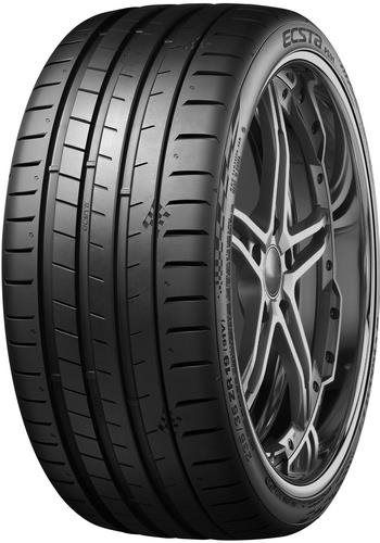 Kumho Ecsta PS91 265/40 R20 104 Y