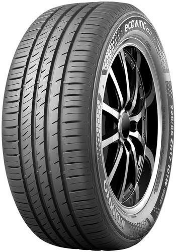 Kumho ES31 Ecowing 185/65 R14 86 T