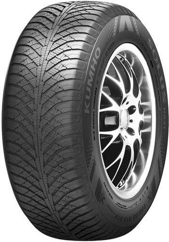 Kumho HA31 185/50 R16 81 H