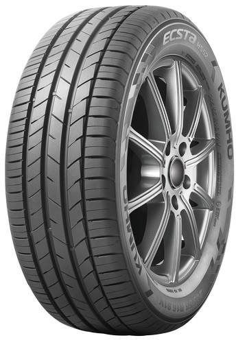Kumho HS52 Ecsta 195/55 R16 87 W