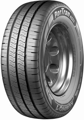 Kumho KC53 225/70 R15 112 R