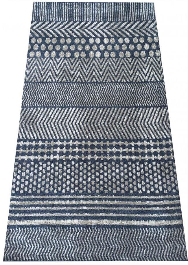 Kusový koberec Lara 07 – 160 × 220 cm