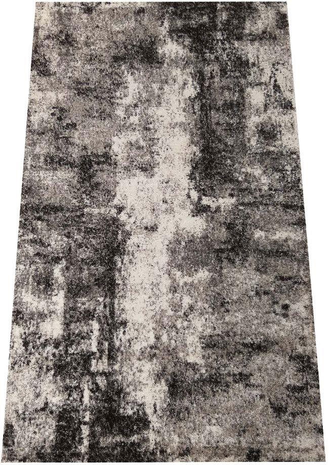 Kusový koberec Panamero 05 60 × 100 cm