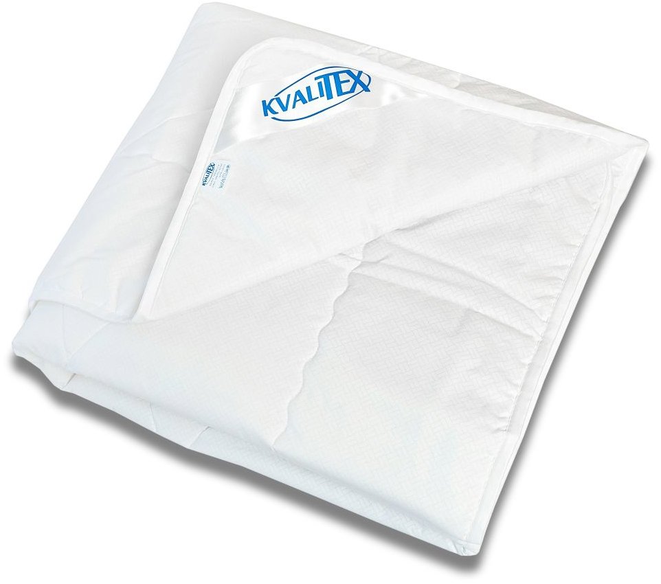 Kvalitex Letní přikrývka Cool Efect 450 g 140 × 200 cm