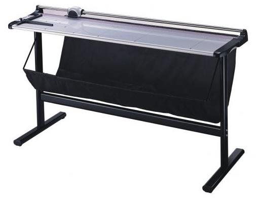 KW TRIO 1300