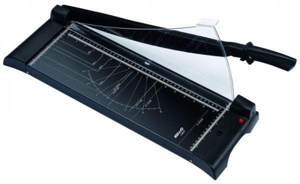 KW TRIO 455 laser