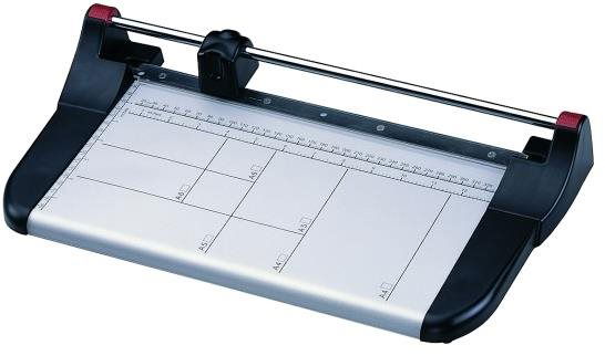KW TRIO eco 33