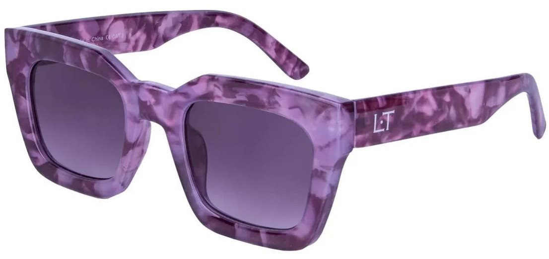 LACETO Zoe