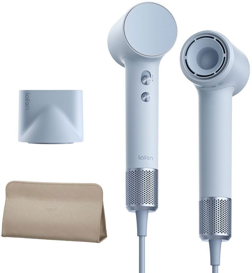 Laifen SWIFT Mini Blue