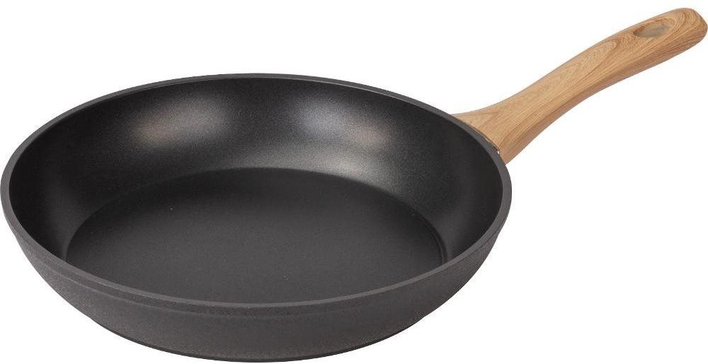 Lamart LT1257 Panvica 26 cm natur