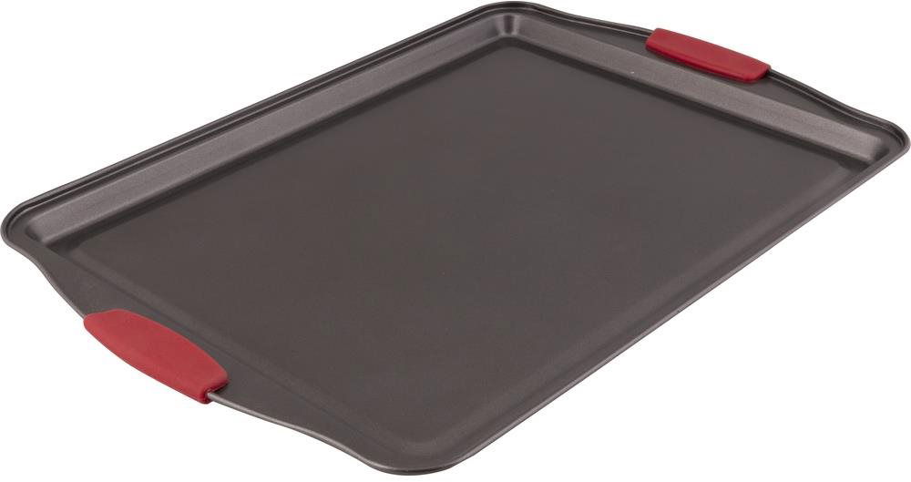 LAMART LT3115 PLECH 44 × 30 × 1,8 cm BONTE
